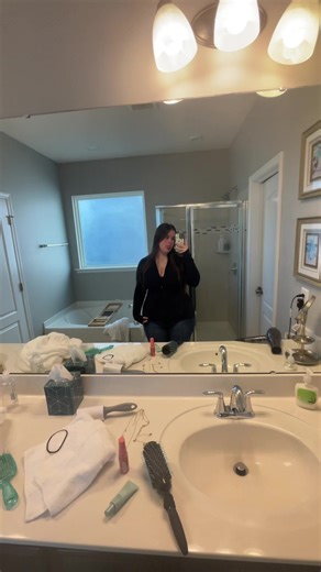 kroth_803 (@kroth_803)’s videos with you have to fight - Nextime