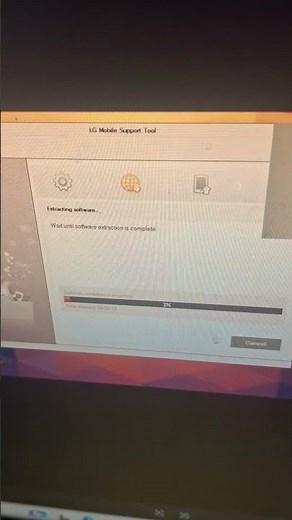 Como Baixar e Instalar o LG Flash Tool 2014 no PC | Tutorial Completo e Atualizado