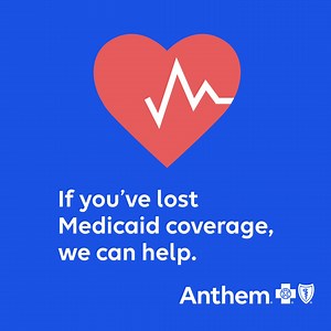 279 reactions · 23 shares | Having health coverage is key to staying healthier and protected from unexpected costs. We can help with plans as low as $0.* | Anthem Blue Cross and Blue Shield | Facebook