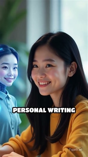 Unlock Your Secret Content Superpowers Now!