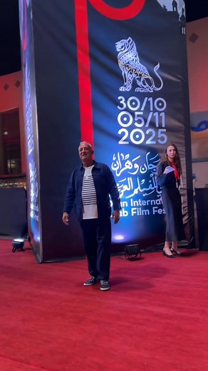 40 reactions · 25 shares | Aziz Mohamed on Reels | Facebook