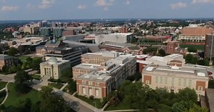 'They should be prioritizing students': UC students deal with housing shortage amid record enrollment