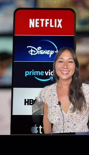 Look no further for auditions on Netflix, HBO, Showtime, and more! Backstage has all the casting calls you need. Are you going to check out these gigs? #act #acting #actor #audition #casting #tips #talentotiktok #backstage