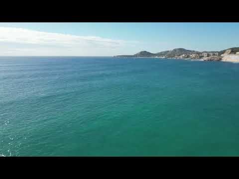 Bad Timing, Pop Music, Top Song