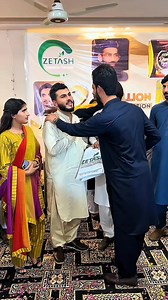 Pashto News HD on Reels