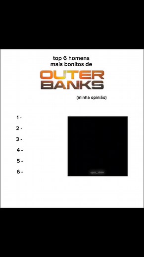 homens mais bonitos de