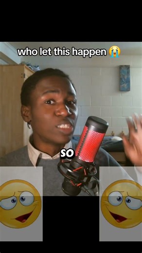 Javascript is weird 😭😭 #javascript #coding #dev #programming