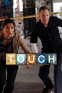 Touch: Season 1 | Rotten Tomatoes