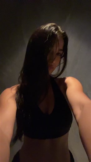 Ultimate Workout Motivation: Gym TikTok Compilation