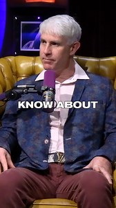 Bart Sibrel suggests that Russia and China stayed silent about the moon landing hoax not out of belief—but because they used it as leverage. He claims both nations blackmailed the U.S. for decades, knowing the truth offered more value than exposure. According to him, secrecy was possible, just like with the atomic bomb. Full Episode: https://youtu.be/PFFAZsXrcYo?si=JZVVHOhKGeltUMws | Matt Beall Podcast