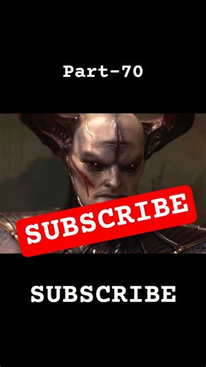 Part-70 Last Doom Fight #gamer #games #gaming #pc #doom #doomslayer #idsoftware #gamersguide1150