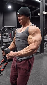 752K views · 7.6K reactions | Big Odd Balls . @tlfapparel Code: TLF-Devin @evogennutrition Code: Devin Link In Bio For Shred/Bulk Programs | Devin Bernardo | Facebook