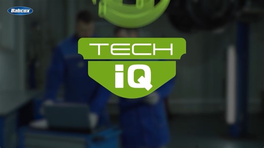 Chances are if you've spent any time with repair information, you've come across the code chart. This lists all the codes for a particular vehicle, especially the emissions components. In there, you're going to have the criteria for setting certain codes. It's also going to have the criteria for clearing those codes to make sure that monitor runs and completes. The one thing you'll notice on a lot of these from different manufacturers is that it needs the crankshaft position sensor signal. For m