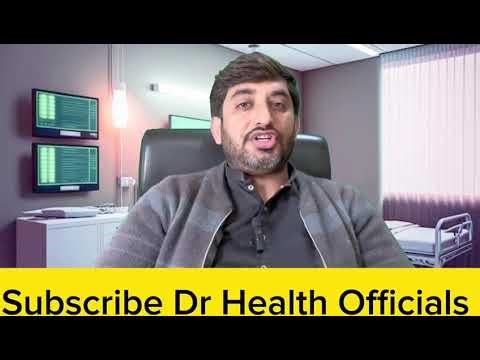 Ear Care Guide: Safe Removal of Objects from the Ear Canal Dr Health Officials 