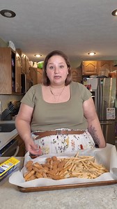 1.3M views · 65K reactions | #AggressiveTutorials #AggressiveTutorialLady #AggressiveCookingShow #AggressiveCookingTutorials #EatingThruTheFreezer #Aggrecipes | Applesauceandadhd | Facebook
