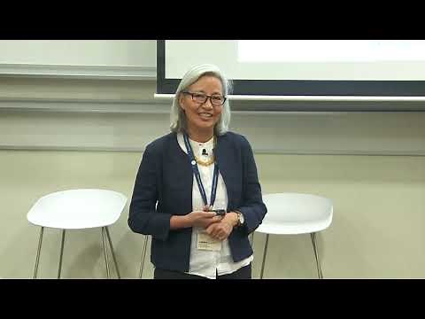 How Proximity Designs Serves Farmers in Myanmar