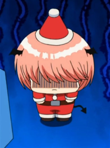 Chibi Devi Anime Guide: What Is Chibi Style in Anime?