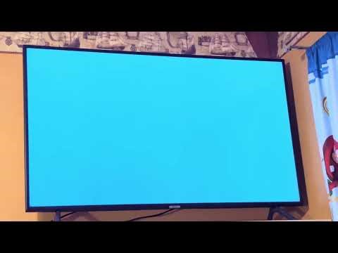 Closing To A Charlie Brown Christmas 1998 Vhs (Really Cool Closing)