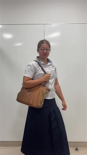 Exciting New School Year Series Launch