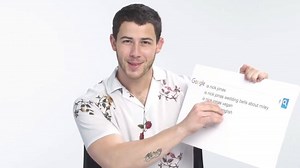 266K views · 10K reactions | ‪You guys Google some weird...