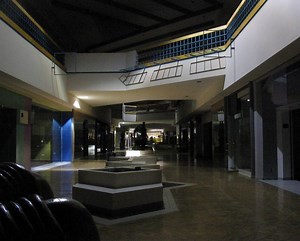 Crossroads Mall (Boulder) - Alchetron, the free social encyclopedia