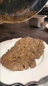 66K views · 837 reactions | Salt Bae the Meat King - Best Meat Cutting Skills in the World | King Food | Facebook