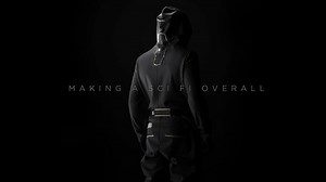 3 hour video 14 chapter #tutorial - Madina Chionidi takes you through the process of creating a sci-fi overall from scratch in Marvelous Designer! https://buff.ly/3ibAVA5 | Cubebrush