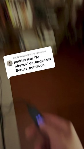 Breathtaking Borges Poems and Literary Masterpieces