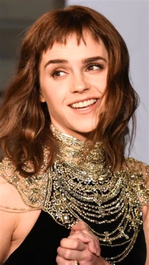 Emma Watson Bikini Return — Proof in Pictures! #celebrityphotoshoot #enetertainment #hollywoodbuzz