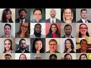 What is Dev10 and how does it work?