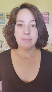 In today’s video lesson, I’ll teach you how to say the word “same” in Hebrew. This is a useful word to know for everyday conversations. Watch the video to learn the correct pronunciation and usage. #HebrewByInbal #LearnHebrew #HebrewLanguage #same #LanguageLearning | Hebrew by Inbal