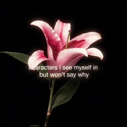 Creative Character Edits to Support Mental Health Awareness