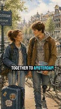 Their Love Was Real | The Fault in Our Stars