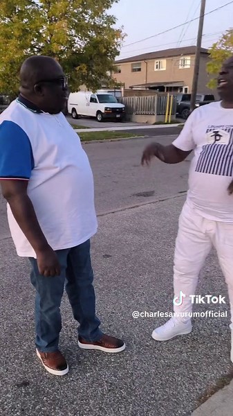 T Pumpy Concept. The Developer that cares