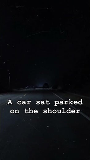 GPS GLITCH: My WORST Nightmare!