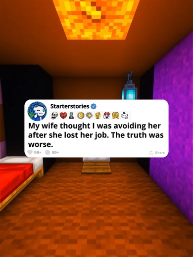 #reddit #redditreadings | reddit