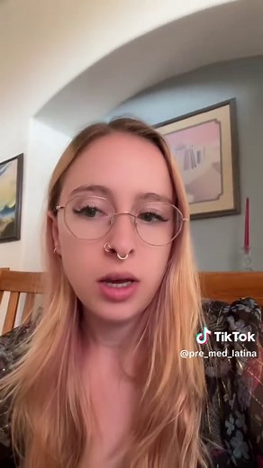 Alright yall! Here is a step by step breakdown on uploading your letters from Interfolio into AMCAS!! Step 1: Collect Your Letter(s) in Interfolio Log in to your Interfolio account. Make sure your letter writers have uploaded their letters of recommendation to your account. Confirm that each letter has been marked as “Complete.” Step 2: Log in to AMCAS Visit the AMCAS website. Log into your account using your AAMC credentials. Navigate to the Letters of Evaluation section of the application. Ste