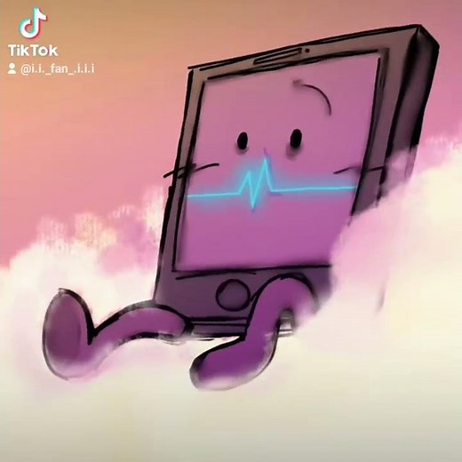 art MePad Inanimate Insanity