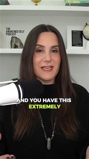 How Affirmations Actually Stick