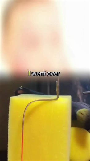 Understanding the Court Trial Process