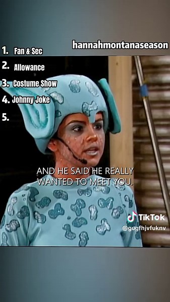 #hannahmontana #edit #fyp #foryoupage | hannah montana blue alien