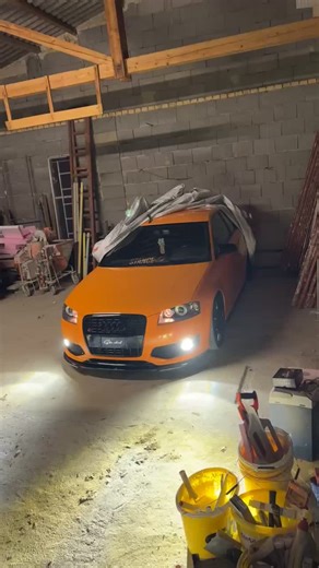 Best LED Fog Lights with Strobe Function