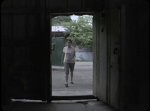 Oda sa Wala (2018), dir. Dwein Baltazar | HOLGE