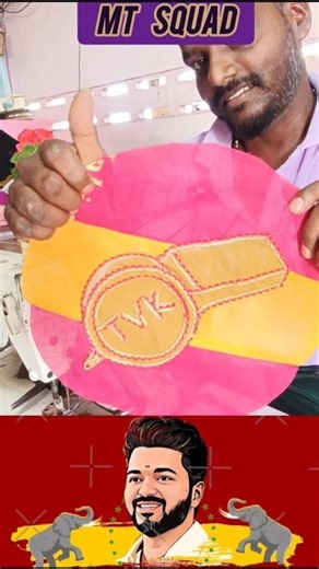 fentastic visil design stiching #7....by Mt squad mithan tailor 001....