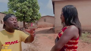 250K views · 10K reactions | Le petit a tout gâté  | Roro le comedien | Facebook