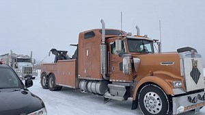 2.8K views · 9.6K reactions | Crews all across the state are working diligently to get roads back open and safe for travel. Observe all warning signs and travel safely! Please use the Wyoming511 app or website to keep up with road closure updates. | Wyoming Highway Patrol | Facebook