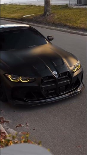 Day 10 | $0 to BMW |Void With BMW | #bmw #automobile #edit