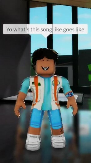 Diego Roblox: Despacito Song Confusion