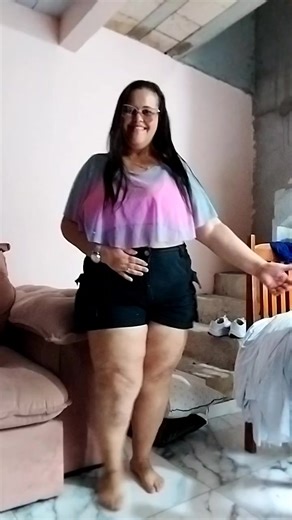 Aprenda Forró: Tutorial de Danças Passo a Passo