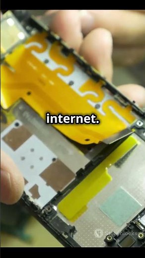 What is the Internet of Things IoT?
